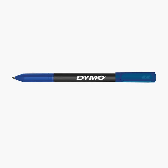 Paper Mate® Write Bros Stick Pen, Black Ink — view 10