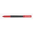 Paper Mate® Write Bros Stick Pen, Black Ink — view 6