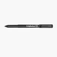 Paper Mate® Write Bros Stick Pen, Black Ink — view 7