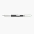 Paper Mate® Write Bros Stick Pen, Black Ink — view 8