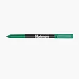Paper Mate® Write Bros Stick Pen, Black Ink — view 9