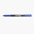 Paper Mate® Write Bros Stick Pen, Black Ink — view 11