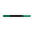 Paper Mate® Write Bros Stick Pen, Black Ink — view 3