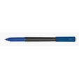 Paper Mate® Write Bros Stick Pen, Black Ink — view 4