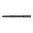 Paper Mate® Write Bros Stick Pen, Black Ink