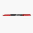 Paper Mate® Write Bros Stick Pen, Black Ink — view 12