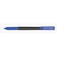 Paper Mate® Write Bros Stick Pen, Black Ink — view 5