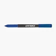 Paper Mate® Write Bros Stick Pen, Black Ink — view 10