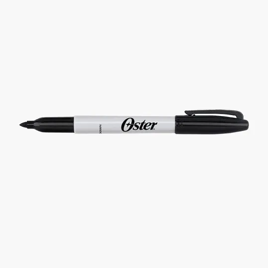 Sharpie® Fine Point Permanent Marker — view 14