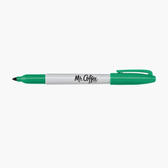 Sharpie® Fine Point Permanent Marker — view 16