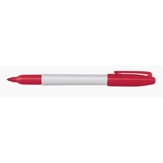 Sharpie® Fine Point Permanent Marker — view 11