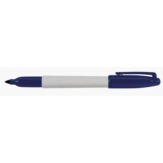 Sharpie® Fine Point Permanent Marker — view 6