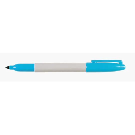 Sharpie® Fine Point Permanent Marker — view 8