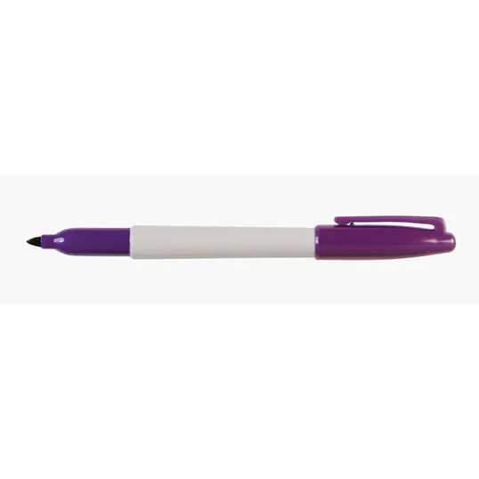 Sharpie® Fine Point Permanent Marker — view 9
