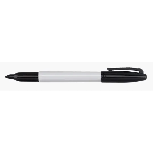Sharpie® Fine Point Permanent Marker
