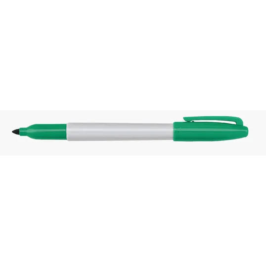 Sharpie® Fine Point Permanent Marker — view 3