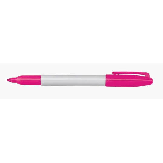 Sharpie® Fine Point Permanent Marker — view 12
