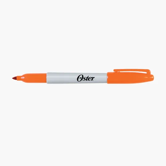 Sharpie® Fine Point Permanent Marker — view 26