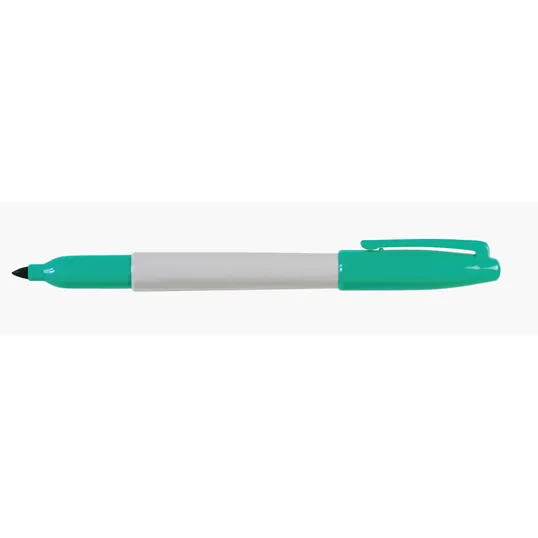 Sharpie® Fine Point Permanent Marker — view 4