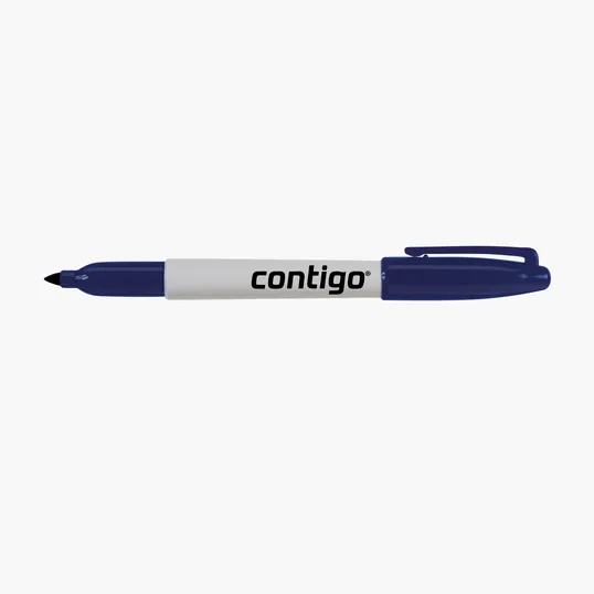 Sharpie® Fine Point Permanent Marker — view 19
