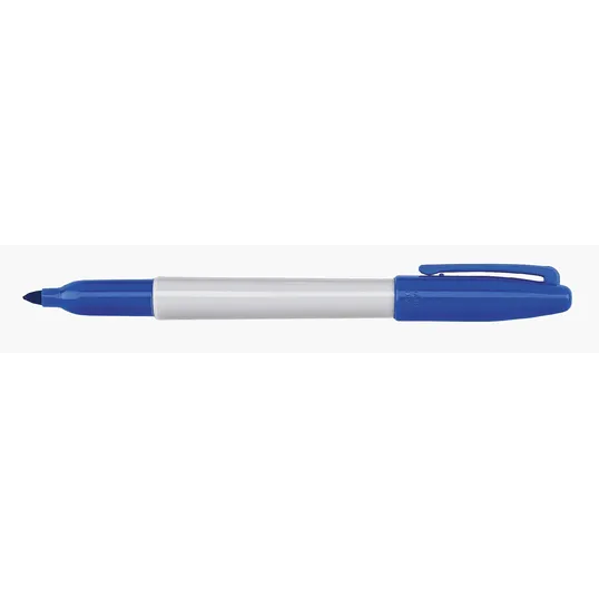 Sharpie® Fine Point Permanent Marker — view 7