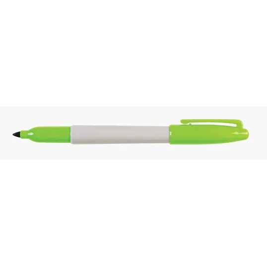 Sharpie® Fine Point Permanent Marker — view 5