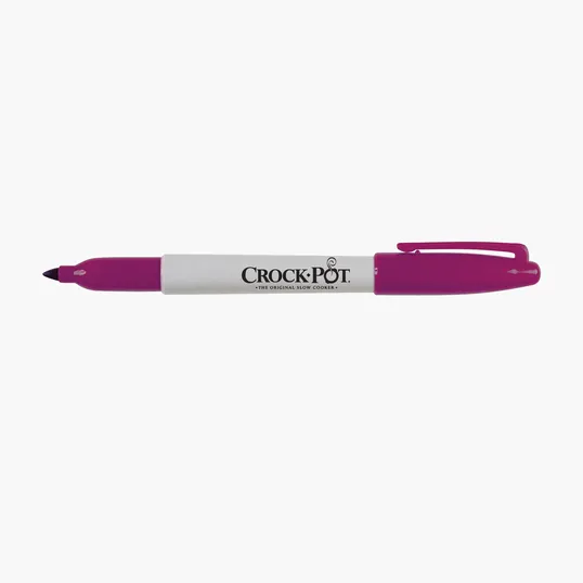 Sharpie® Fine Point Permanent Marker — view 23