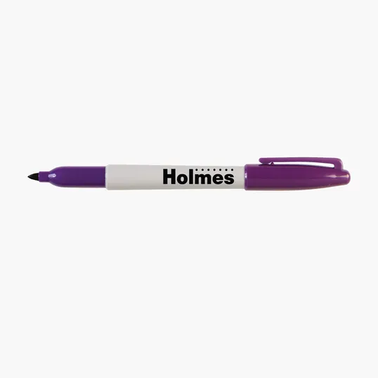 Sharpie® Fine Point Permanent Marker — view 22