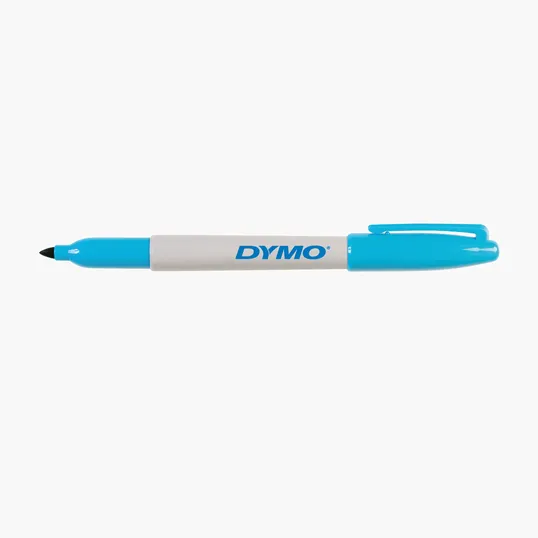 Sharpie® Fine Point Permanent Marker — view 21