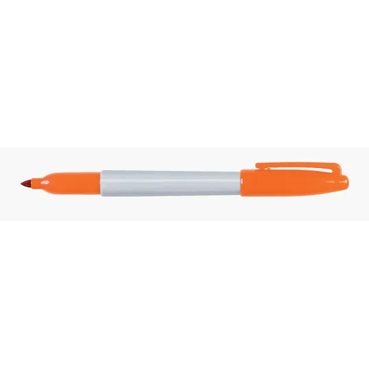 Sharpie® Fine Point Permanent Marker — view 13