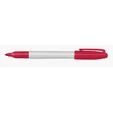 Sharpie® Fine Point Permanent Marker — view 11