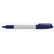 Sharpie® Fine Point Permanent Marker — view 6