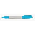 Sharpie® Fine Point Permanent Marker — view 8