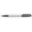 Sharpie® Fine Point Permanent Marker — view 2