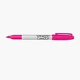 Sharpie® Fine Point Permanent Marker — view 25