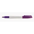 Sharpie® Fine Point Permanent Marker — view 9