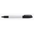 Sharpie® Fine Point Permanent Marker