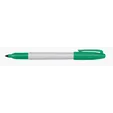 Sharpie® Fine Point Permanent Marker — view 3