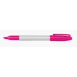 Sharpie® Fine Point Permanent Marker — view 12