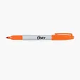 Sharpie® Fine Point Permanent Marker — view 26