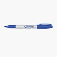 Sharpie® Fine Point Permanent Marker — view 20