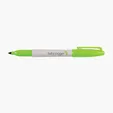 Sharpie® Fine Point Permanent Marker — view 18