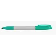 Sharpie® Fine Point Permanent Marker — view 4