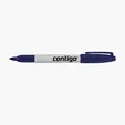 Sharpie® Fine Point Permanent Marker — view 19