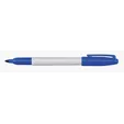 Sharpie® Fine Point Permanent Marker — view 7