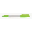 Sharpie® Fine Point Permanent Marker — view 5
