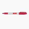 Sharpie® Fine Point Permanent Marker — view 24