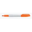 Sharpie® Fine Point Permanent Marker — view 13