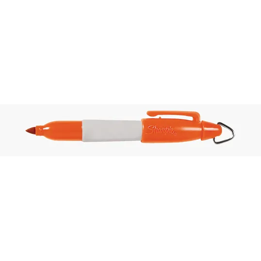 Sharpie® Mini Permanent Marker — view 7