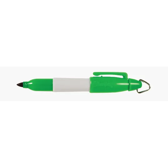 Sharpie® Mini Permanent Marker — view 2